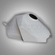 LR355 KTM RC8R 1190 Tank Hood Tank Cover Fairing Motorcycle GRP 03-04
