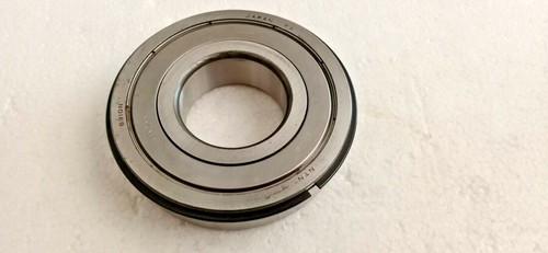 NTN 7310T1GPM Bearing 50x110x27 mm 7310 T1 G/SUL PM Japan NTN 7310T1GPM Bearing 50x110x27 mm 7310 T1 G/SUL PM Japan