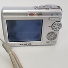 Foto 14 di 24