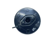 bremskraftverstärker für HYUNDAI KONA ESSENCE 2WD 59110J9150 elrop108018