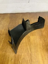 OEM John Deere Part # GX23539, Rear Baffle Js40 JS36