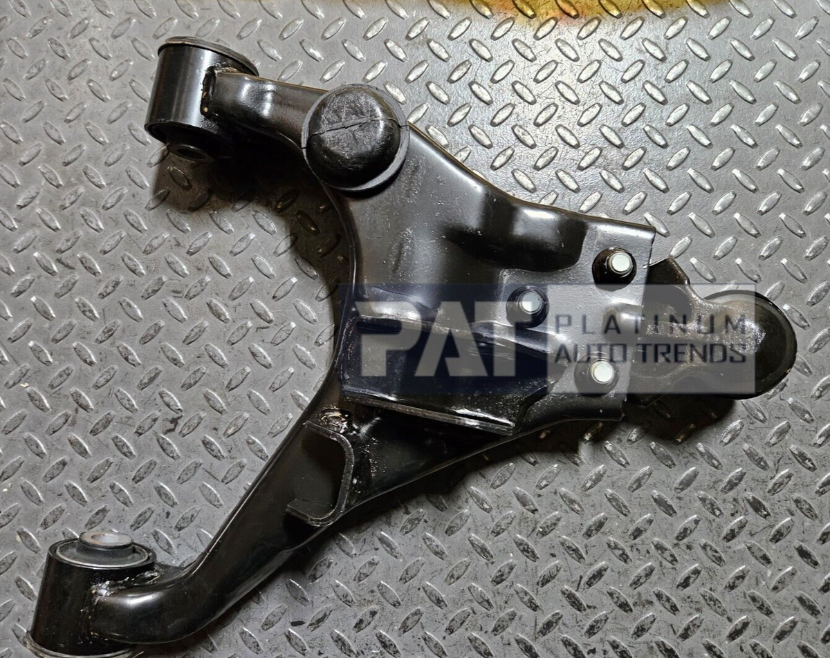 supporto motore per KIA SORENTO III (UM) 2.2 CRDI 21970C5000