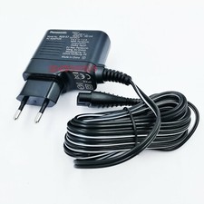 RE9-57 Shaver Power Charger Fit Panasonic ER154 ER151 ER1510 ER1512 ER1511