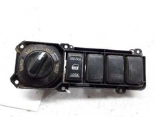 Autoradio Nissan PATHFINDER