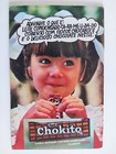 Foto 5 di 5