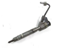Injecteur Mercedes CLASSE M