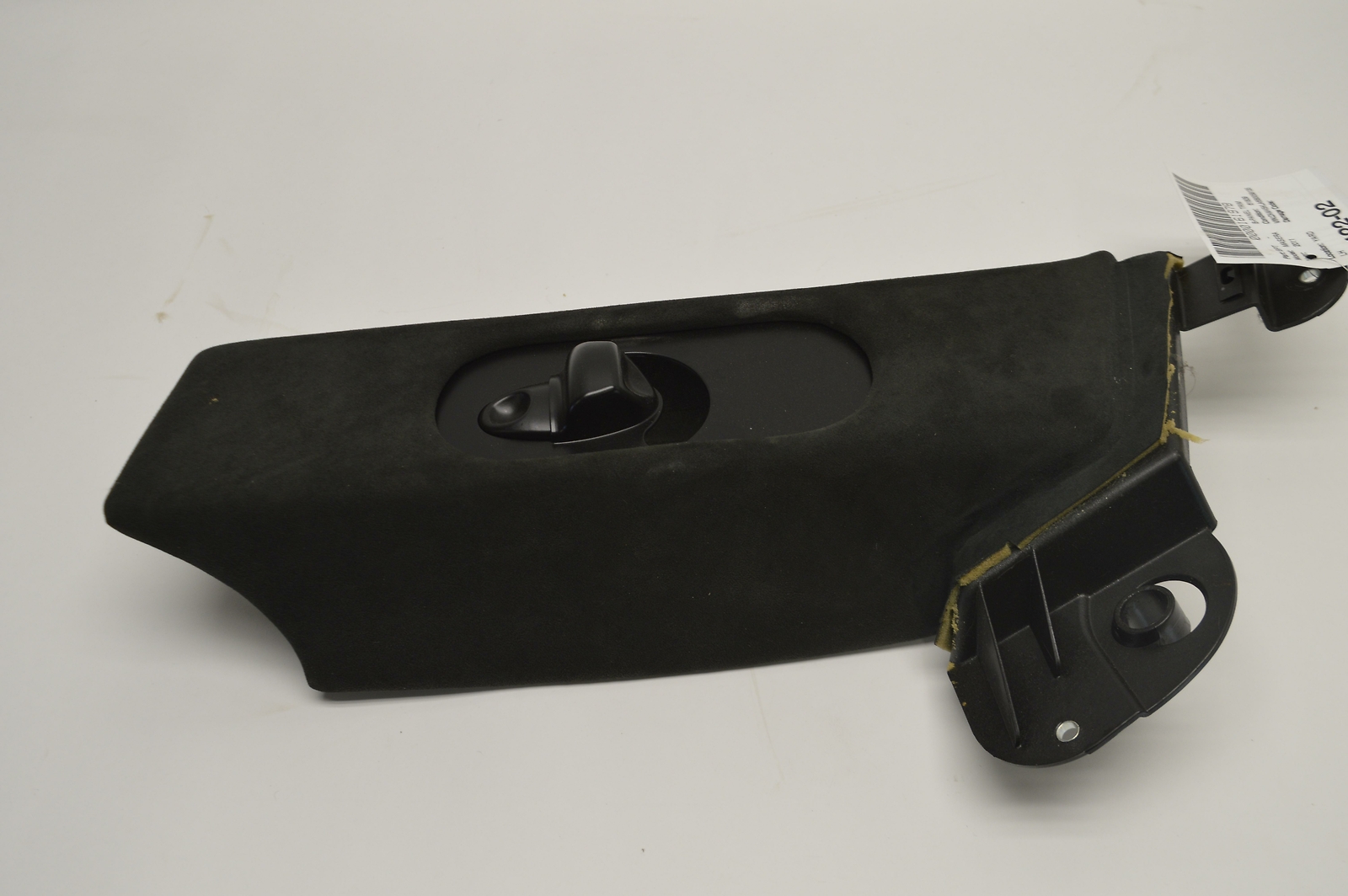 Maserati GranTurismo S 2008-2012 Left Upper Trim cover