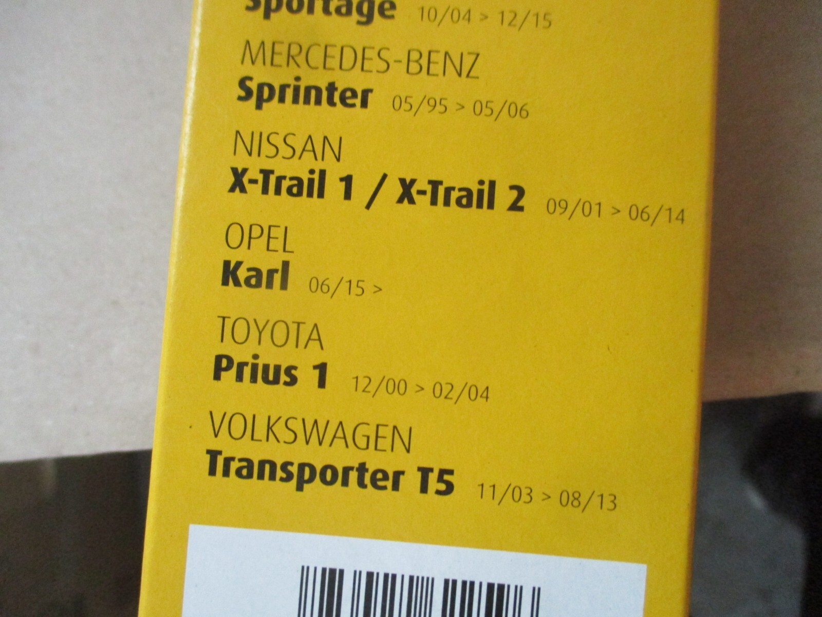Bild 13 von 16