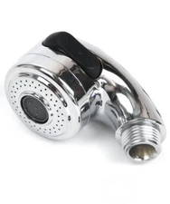 PEDICURE SPA SPRAYER HEAD - SPA PEDICURE CHAIR PARTS USA