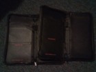 Picture 3 of 3