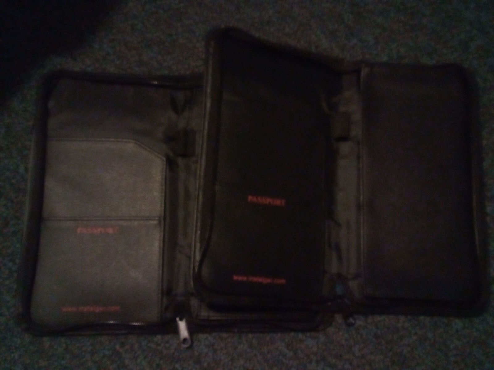 Picture 3 of 3