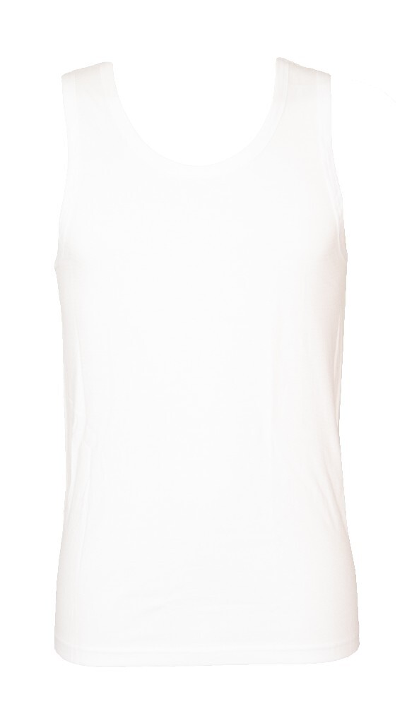 Канотта уомоно, камикадзе, каноттьера, модельер, спалла ларга, чистый котон, петтина