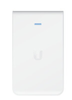 UbiQuiti Networks UAP-IW-HD-JB-25 Anschlussdose Indoor Weiß Ubiquiti ~D~