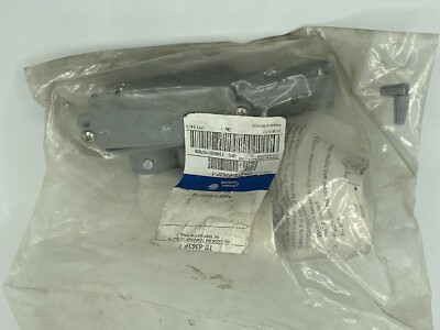 Johnson Controls TE-6363P-1 Outdoor Air Temperature Sensor 10K Thermistor Sensor