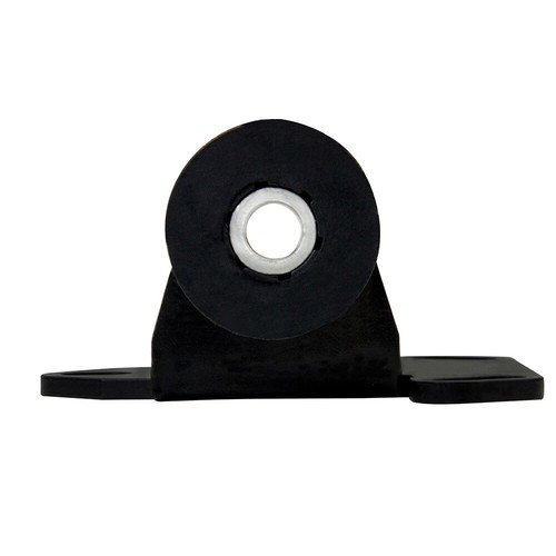For 1983-2005 S10 S15 Blazer V8 Swap Motor Engine Mounts Kit For 2WD Motor Mount - Picture 12 of 15