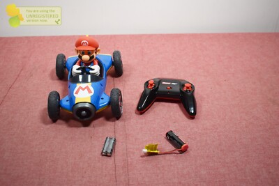 Kart Mach Mario Cars Hot Wheels Mario Kart Yoshi Mach Racer Toy Car