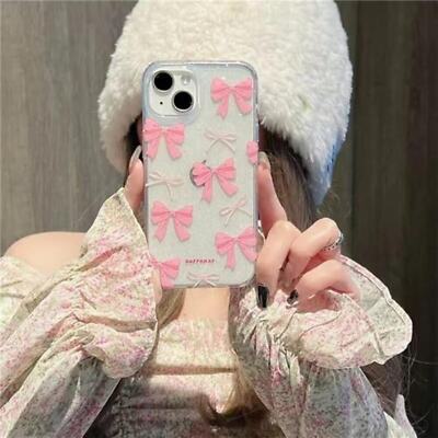 galaxy 10 phone case Galaxy Note 10 Case