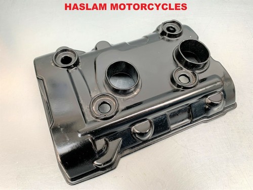 BMW F750 GS F850 GS ZYLINDERKOPFHAUBE 11128535541 2019 2020 ORIGINAL