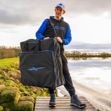 Preston Innovations Supera X Chair Bag