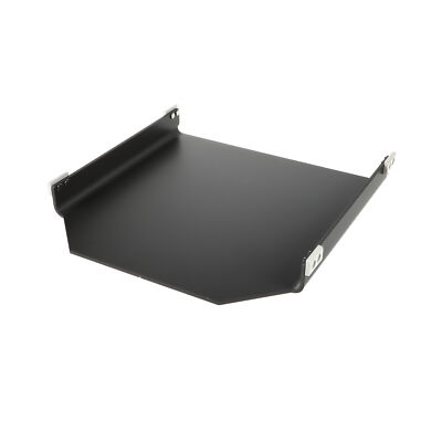 Merrychef E2S Kochplatte - PSB3108