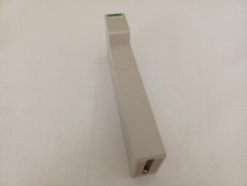 Omron SYSMAC Place Hold Card / Space Unit C500-SP002 / 3G2A5-SP002 Used