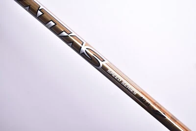 NEU UST ATTAS GOLD TREIBERWELLE NORMAL FLEX WÄHLEN PING TAYLORMADE TITLEIST 40G