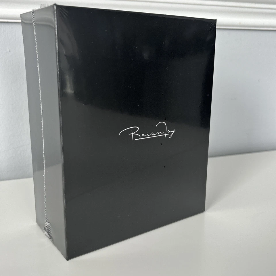 BrianFay (BF1-MON) Wireless UHF Band Transmitter Receiver for In-Ear Headset. - Image 4 of 4