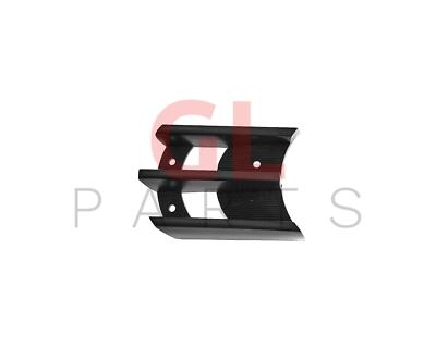 FÜR MITSUBISHI PAJERO/MONTERO SPORT 2000-2008 LÜFTUNGSGITTER Rechts MR496692 Neu