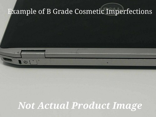 11th Generation Dell laptop: Intel i7, 16GB RAM, 512GB SSD-Windows 11 Pro, FHD!! - Picture 14 of 15