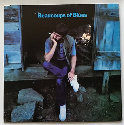 Ringoページ RINGO EXPO 24'” / 「林檎博'24」 Screen Print, 11”x14”, edition of