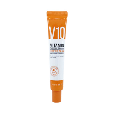 night cream some by mi