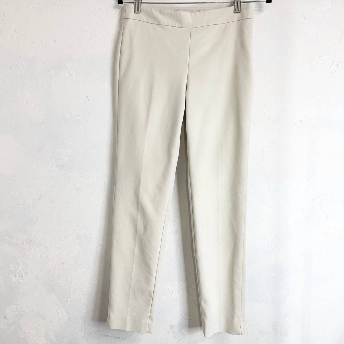 It 42 to us size deals clothing