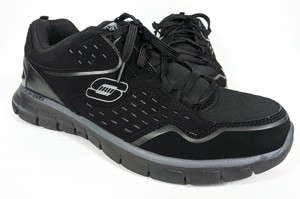 skechers flex sole