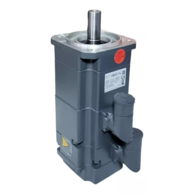 Servo Motor 1FK7042-5AF71-1GH3 1FK70425AF711GH3 For Siemens