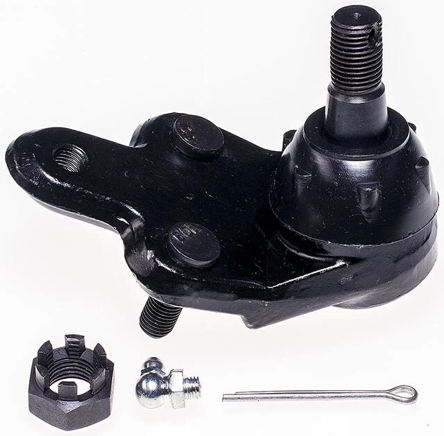 Suspension Ball Joint for Chevrolet Nova 1988-85 Foto 2 de 4