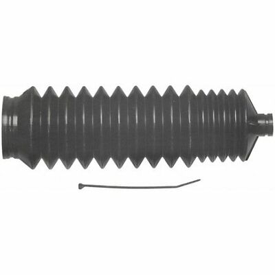 Moog K6472 Rack & Pinion Bellows Federal Mogul Moog K6472 Rack & Pinion Bellows Federal Mogul