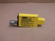 SME312CV2BQD Banner DEMO Photoelectric Sensor Switch 58058