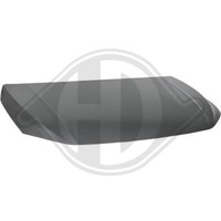 Diederichs 2209100 Motorhaube FüR VW
