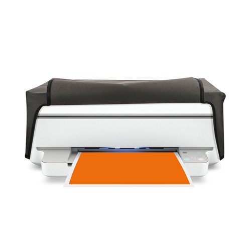 Osłona przeciwpyłowa kompatybilna z drukarką HP Envy 6020e Envy 6055e - Zdjęcie 5 z 7