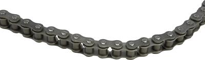 Fire Power Heavy Duty Chain 520x112 #692-5112