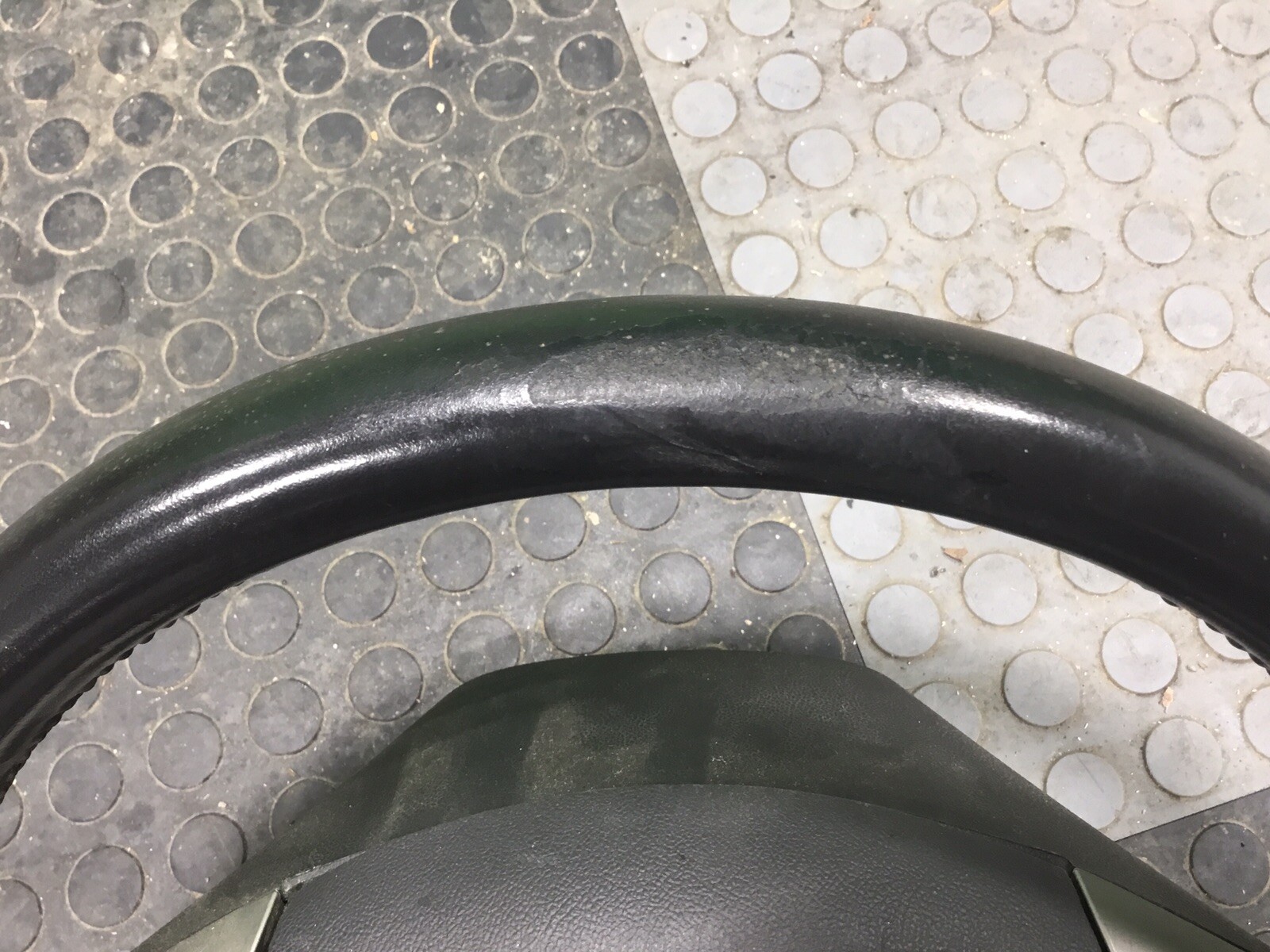 Picture 3 of 4