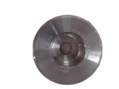 Navistar International Truck VRD413 SEAL TOOL