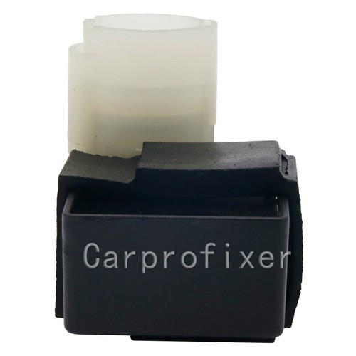 Módulo de control de encendido CDI Box 30410-969-013 para Honda ATC200ES ATC200M ATC200S - Imagen 2 de 8
