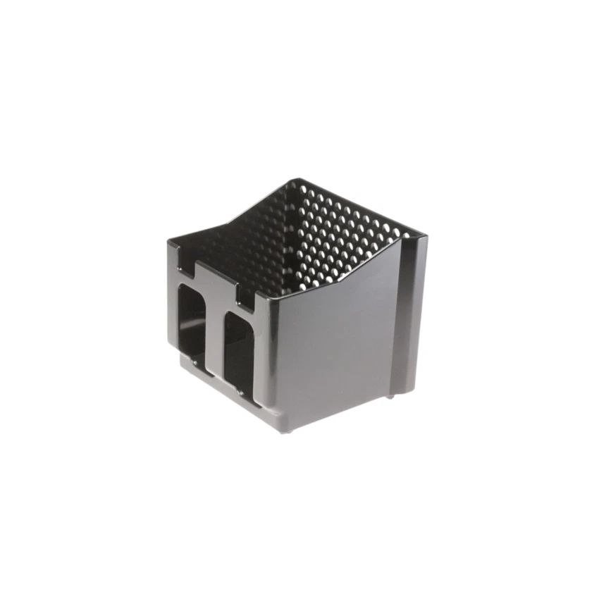 DeLonghi Nespresso Container Basket Capsules Coffee Machine, 44 OFF