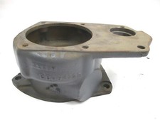 26GB412B REMAN MACK TRUCK ADAPTER PUMP HOUSIN...