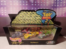 toy story hot wheels target