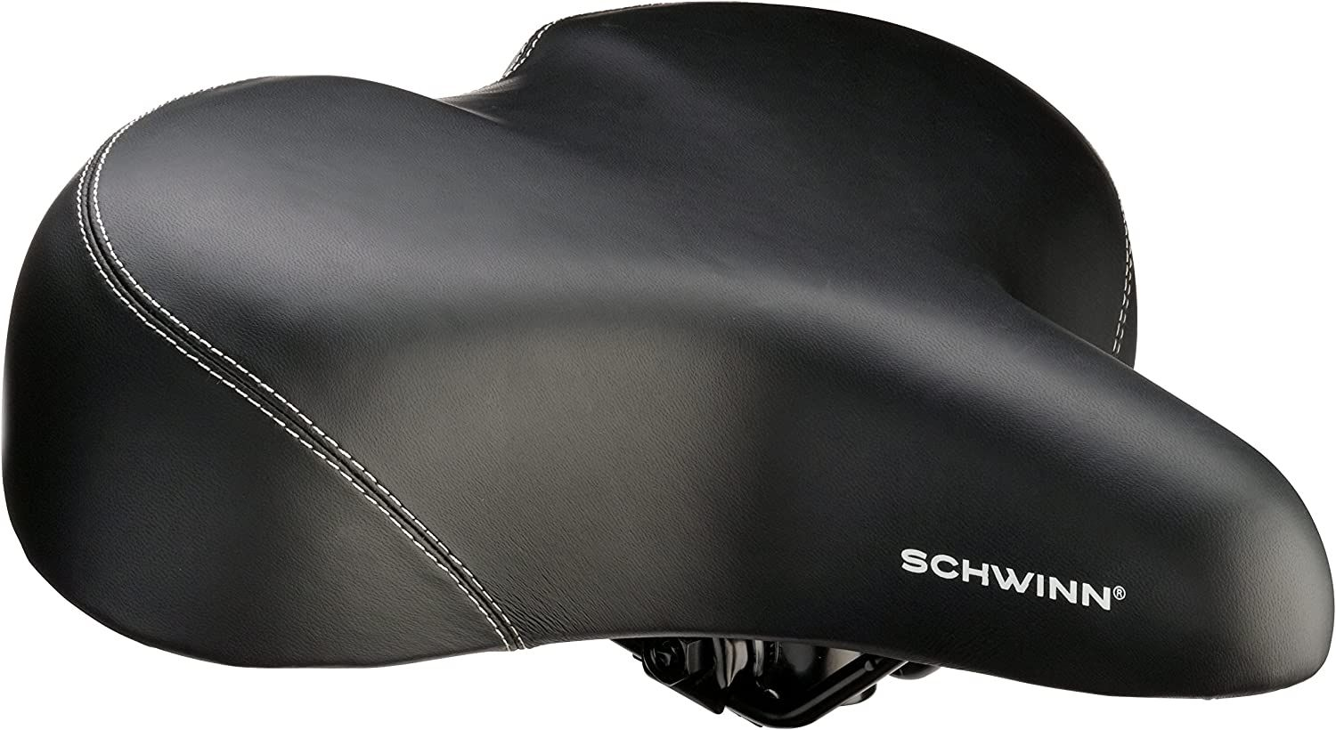 Schwinn Comfort Bike Seat Foam, Cruiser/Foam eBay