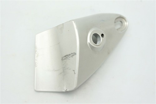 Scheinwerfer Blinker Halter links 2306735 Bracket BMW R 850 / 1100 R 259 95-01