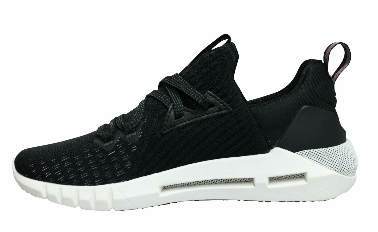 Under Armour Hovr Slk Evo Lace Up 