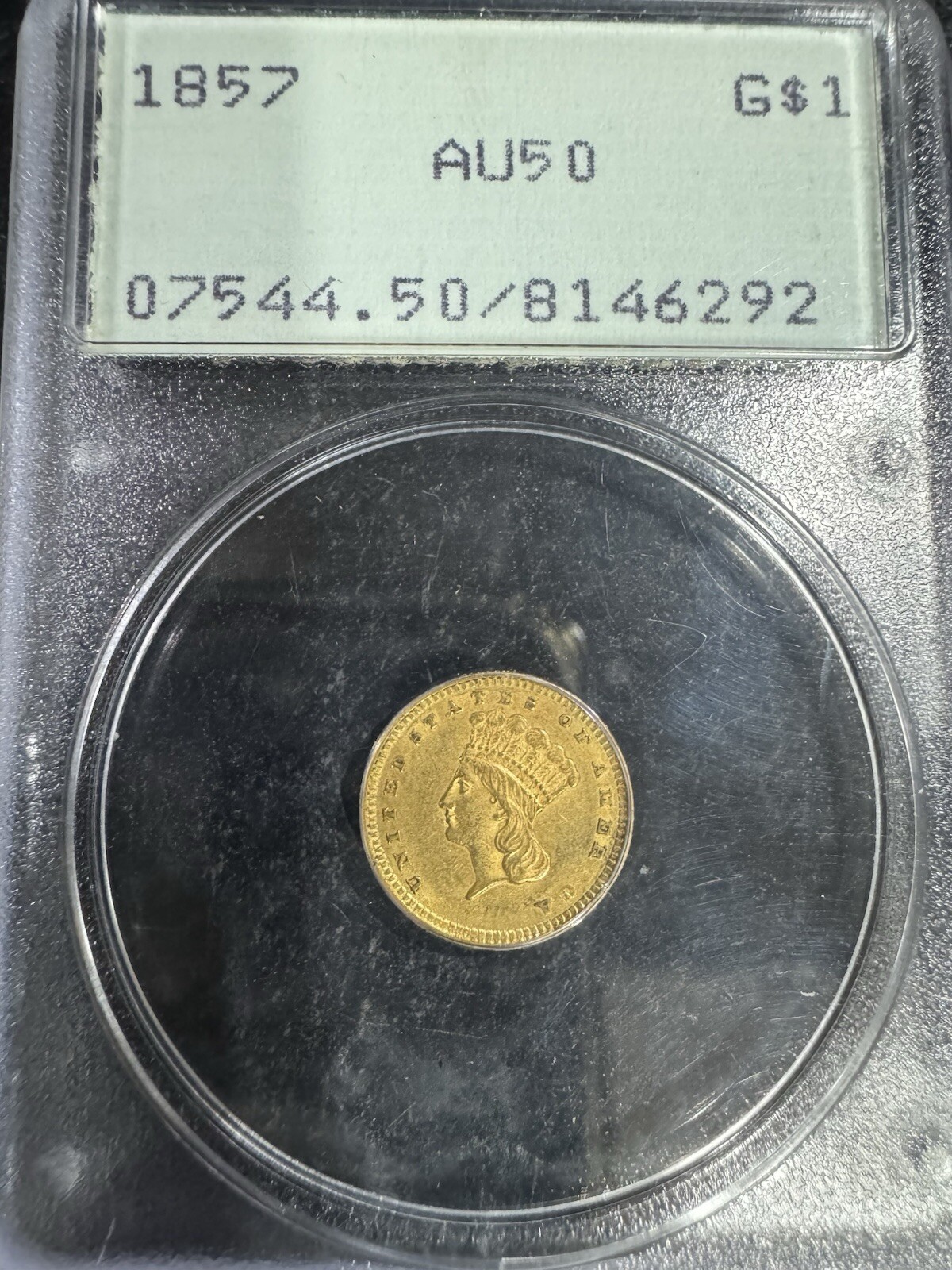 Picture 1 of 2